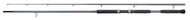 Shimano Rod Forcemaster AX Catfish Lure 2,4 m 150 g - Fishing Rod