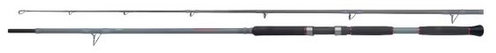 Shimano Rod Forcemaster AX Catfish Lure 2,7 m 200 g - Fishing Rod - Main image
