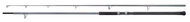 Shimano Prut Forcemaster AX Catfish Static 3 m 400 g - Fishing Rod