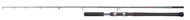 Shimano Prut Forcemaster AX Catfish Vertical 1,85 m 200 g - Fishing Rod