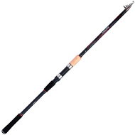 Shimano Rod Sienna AR TEGT Wrap 3 m 40-80 g - Fishing Rod