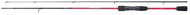 Shimano Rod Sienna Spinning EVA 2,7 m 10-35 g - Fishing Rod