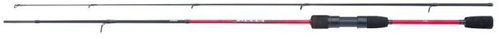 Shimano Rod Sienna Spinning EVA 2,7 m 20-50 g - Fishing Rod - Main image