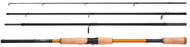 Shimano Rod STC AX Spinning 2,4 m 10-30 g - Fishing Rod