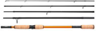 Shimano Rod STC AX Spinning 2,7 m 15-40 g - Fishing Rod