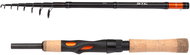 Shimano Prut STC AX Spinning Mini Tele 2,4 m 10-30 g - Fishing Rod