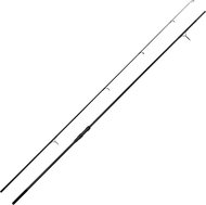 Shimano Prut TX-1B Carp Distance 3,6 m 3,25 lb 50 mm - Fishing Rod