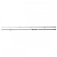 Shimano Rod TX-5 A Carp 3,6 m 3 lb - Fishing Rod