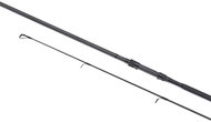 Shimano Rod TX-5 A Carp 3,9 m 3,5+ lb - Fishing Rod