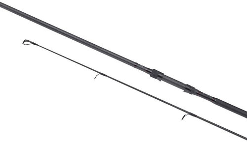 Shimano Rod TX-5 A Carp 3,9 m 3,5+ lb - Fishing Rod - Main image