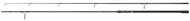 Shimano Rod TX-7 A Carp 3,6 m 3,25 lb - Fishing Rod