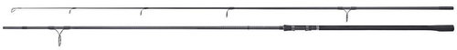 Shimano Prut TX-7 A Carp 3,6 m 3 lb - Fishing Rod - Main image