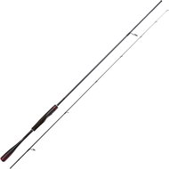Shimano Rod Zodias Spinning FAST 2,13 m 7-21 g - Fishing Rod