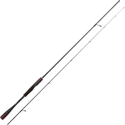 Shimano Rod Zodias Spinning FAST 2,13 m 7-21 g - Fishing Rod - Main image