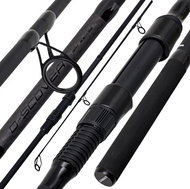 Starbaits Rod D Scover 3,6 m 3 lbs - Fishing Rod