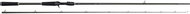 Westin Prut W2 Finesse Shad-T 7'4" 2,2 m H 12-38 g, 2 díly - Fishing Rod