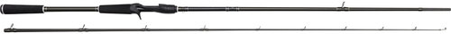 Westin Rod W2 Finesse Shad-T 7'4" 2,2 m H 12-38 g, 2 pieces - Fishing Rod - Main image