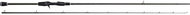 Westin Prut W2 Finesse-T T&C 7'1" 2,13 m ML 5-15 g, 2 díly - Fishing Rod