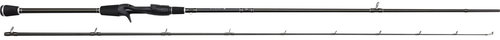 Westin Rod W2 Finesse-T T&C 7'1" 2,13 m ML 5-15 g, 2 parts - Fishing Rod - Main image