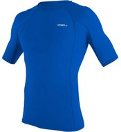 O´neill men's Pacific short-sleeved rash vest 2XL /small logo/ - T-Shirt