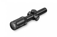 Rypo Hunter 1-6x24 4A-I - Sight