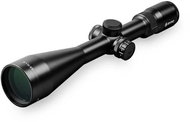 Rypo Hunter 2.5-15x56 4A-I - Sight