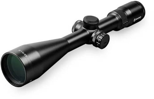 Rypo Hunter 2.5-15x56 4A-I - Sight - Main image