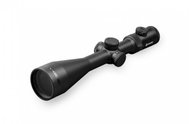 Rypo Hunter 2.5-10x56 4A-I - Sight