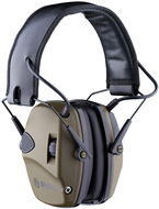 Rypo Dual Action Electronic Shooting Headset - Shooting Headphones