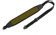 Rypo Gun belt olive - Weapon Strap