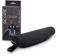Rypo Protective cover for rifle scope S - Thermal Imaging Cover