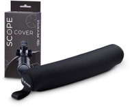Rypo Protective cover for rifle scope XL - Thermal Imaging Cover