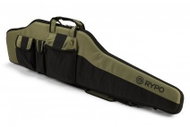 Rypo Gun case green 135x35cm - Weapon Case
