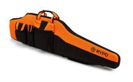 Rypo Gun case orange 120x28cm - Weapon Case