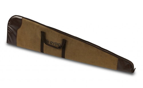 Rypo Gun case brown 135x26cm - Weapon Case - Main image