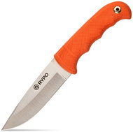Rypo Nůž oranžový - Nůž