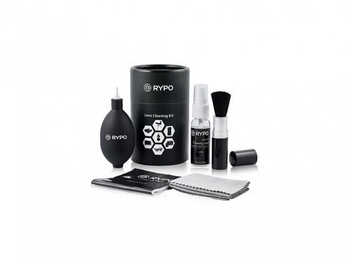 Rypo Optics Cleaning Kit - Weapon Cleaner - Main image
