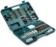 Rypo Gun cleaning kit - Weapon Cleaner