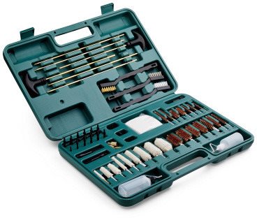 Rypo Gun cleaning kit - Weapon Cleaner - Main image