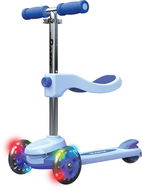 Razor scooter Rollie blue - Gyerekroller