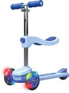 Razor scooter Rollie blue - Children's Scooter