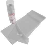 LiveUp neoprene Lux LS3258 180×60×0,6cm - Resistance Band
