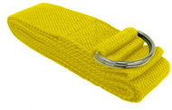 Yoga strap - YOGA STRAP 180 cm - Belt