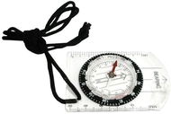 Sedco beginner's bouzola 70×48mm - Compass