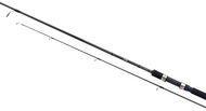 Shimano FX XT 2,7 m, 10-30 g - Fishing Rod