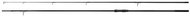 Shimano TX-1B Carp 3,6 m, 3 lb - Fishing Rod