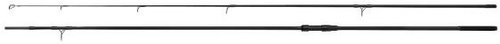 Shimano TX-1B Carp 3,6 m, 3 lb - Fishing Rod - Main image
