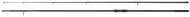 Shimano TX-1B Carp 3 lb - Fishing Rod