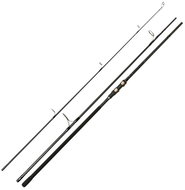 Shimano TX-1B Carp 3,6 m, 3 lb, 3 parts - Fishing Rod