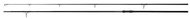 Shimano TX-2A Carp 3,9 m, 3 lb - Fishing Rod